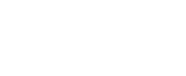 About the Simple